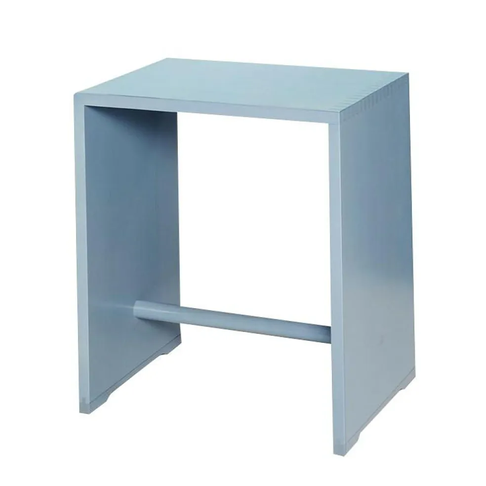 Ulmer Hocker