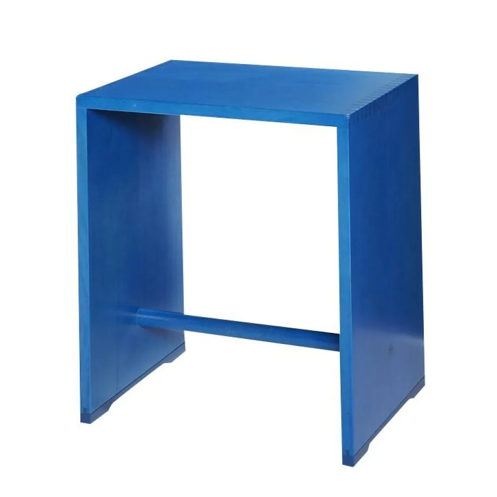 Ulmer Hocker