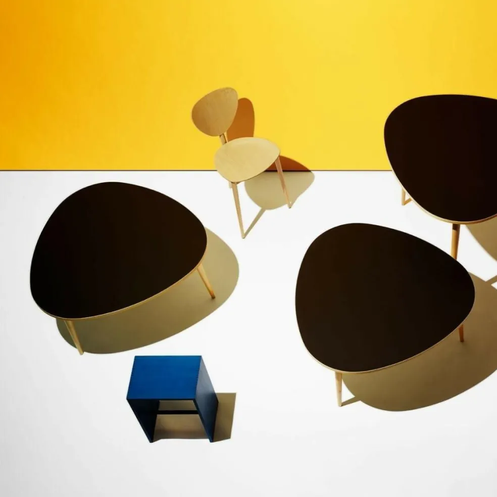 Ulmer Hocker