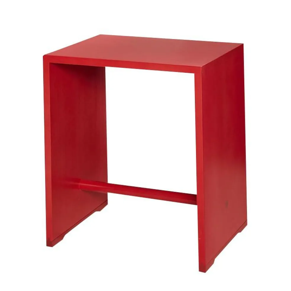 Ulmer Hocker