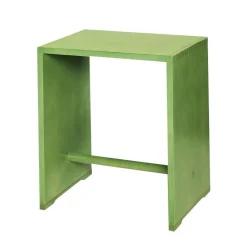 Ulmer Hocker