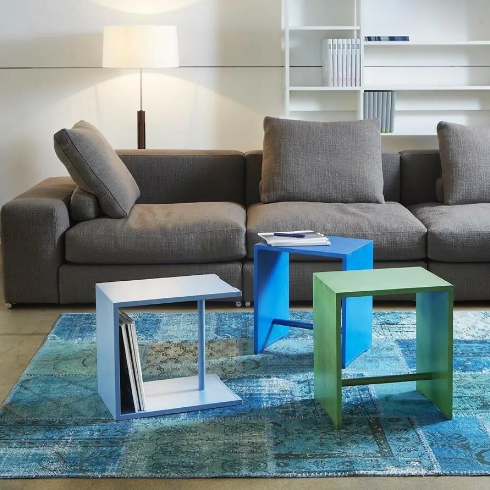 Ulmer Hocker
