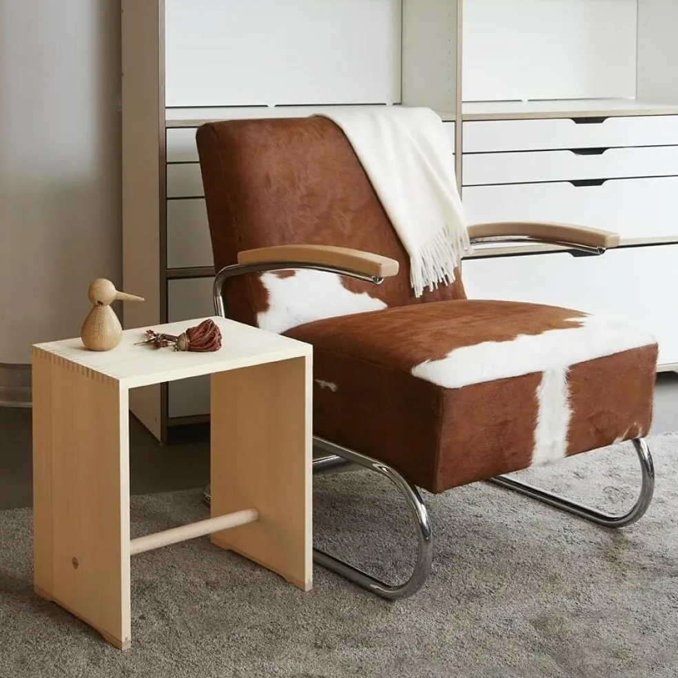 Ulmer Hocker
