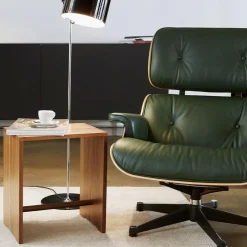 Ulmer Hocker