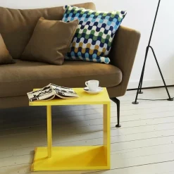 Ulmer Hocker