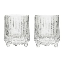 Ultima Thule Schnapsglas Set 5cl