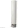 Unbound LED Stehleuchte H 120cm