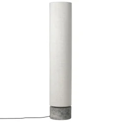 Unbound LED Stehleuchte H 120cm