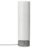 Unbound LED Tischleuchte