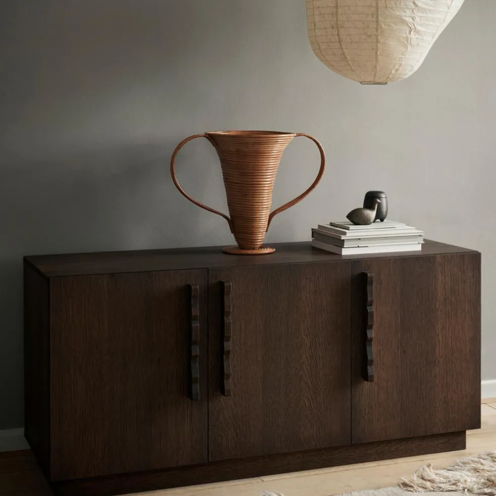 Unda Sideboard