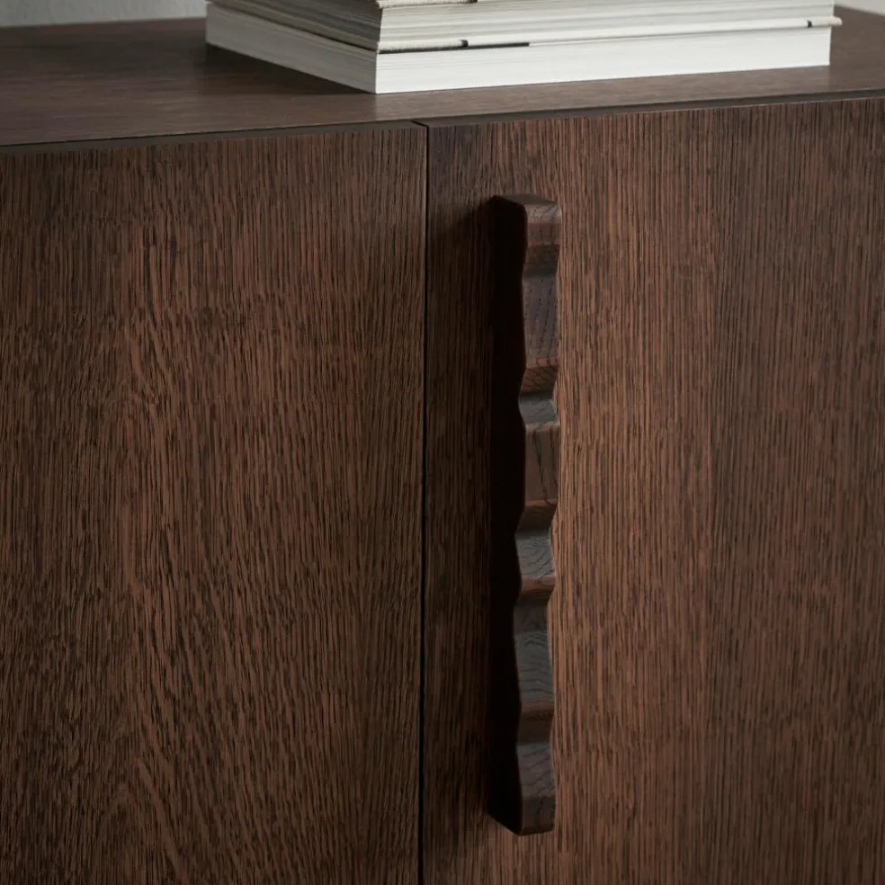 Unda Sideboard