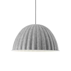 Under The Bell Pendelleuchte Ø55cm
