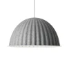Under The Bell Pendelleuchte Ø82cm