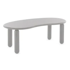 Undique Mas Beistelltisch 119x59x44cm