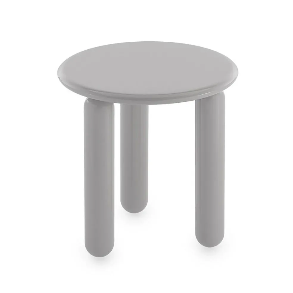 Undique Mas Beistelltisch Ø48cm/H51cm