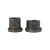 Uneru Mini Topf 2er Set