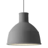 Unfold Pendelleuchte