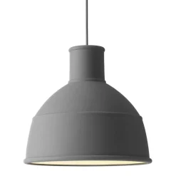 Unfold Pendelleuchte