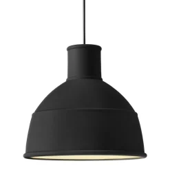 Unfold Pendelleuchte