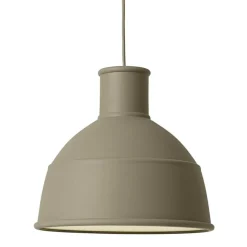 Unfold Pendelleuchte