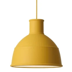 Unfold Pendelleuchte