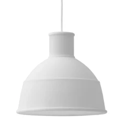Unfold Pendelleuchte