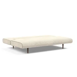 Unfurl Lounger Schlafsofa 200x121cm Cord