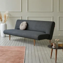 Unfurl Schlafsofa 200x95cm