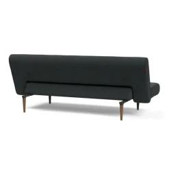 Unfurl Schlafsofa 200x95cm