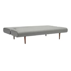 Unfurl Schlafsofa 200x95cm