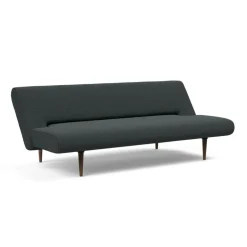 Unfurl Schlafsofa 200x95cm