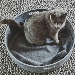 Unica Katzendecke