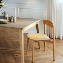 Unite Stuhl