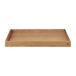 Unity Tablett 35,7x35,7x3cm