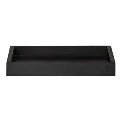 Unity Tablett 24,1x24,1x3cm