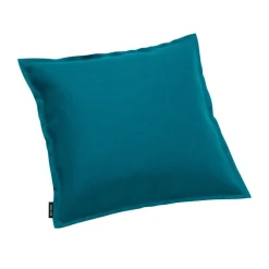 Uno Kissen 40x40cm