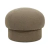 Uno Pouf Ø65cm