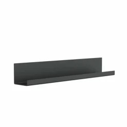 Unu 4044 Gallerie Wandregal