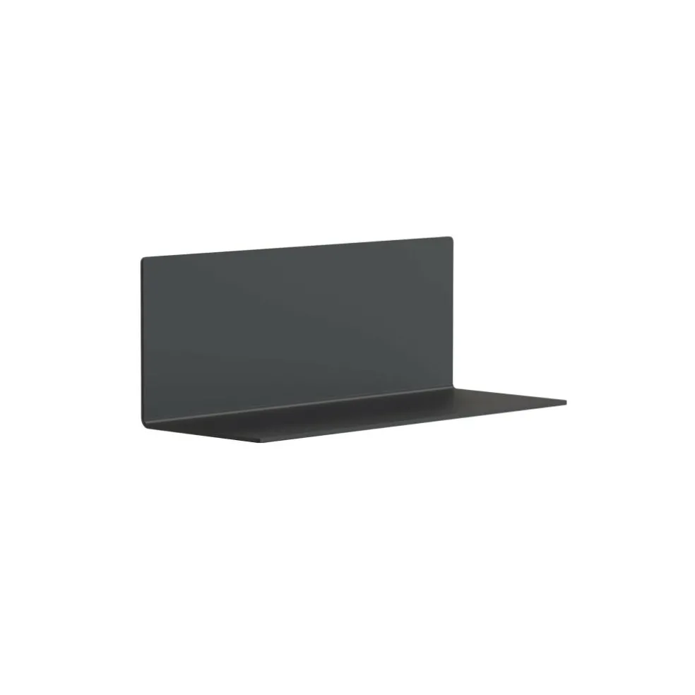 Unu 4046 Regalsystem