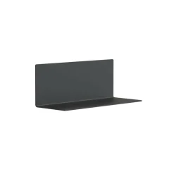 Unu 4046 Regalsystem