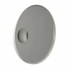 Unu 4140 Spiegel Ø60cm