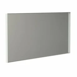Unu 4136 Spiegel 50x100cm