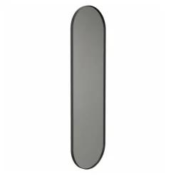 Unu 4139 Spiegel 40x140cm