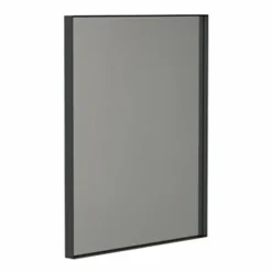 Unu 4135 Spiegel 60x50cm