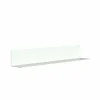 Unu 4022 Wandregal 15x15x15cm