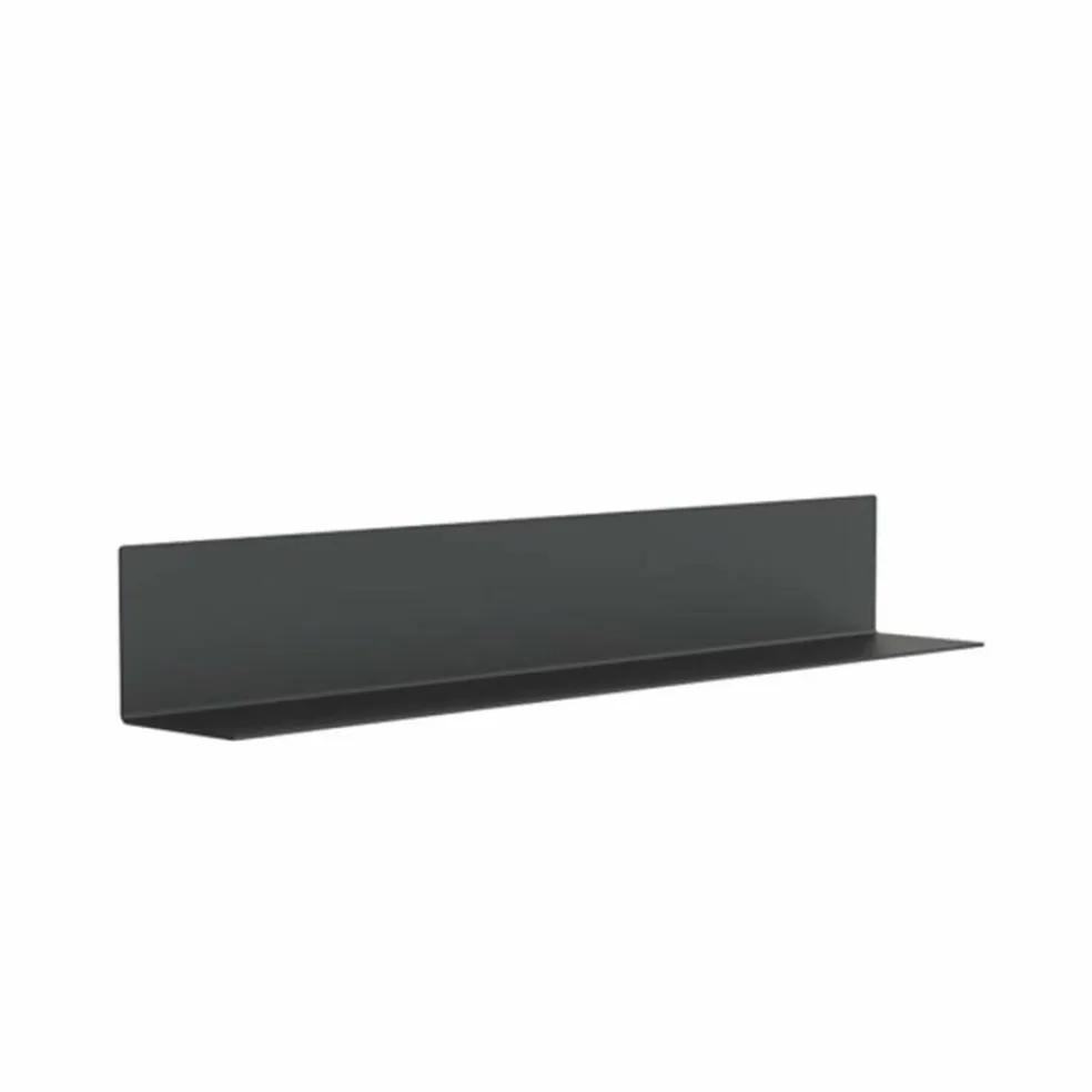 Unu 4022 Wandregal 15x15x15cm