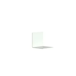 Unu 4020 Wandregal 15x15x15cm