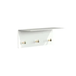 Unu Wandgarderobe 40x15x15cm