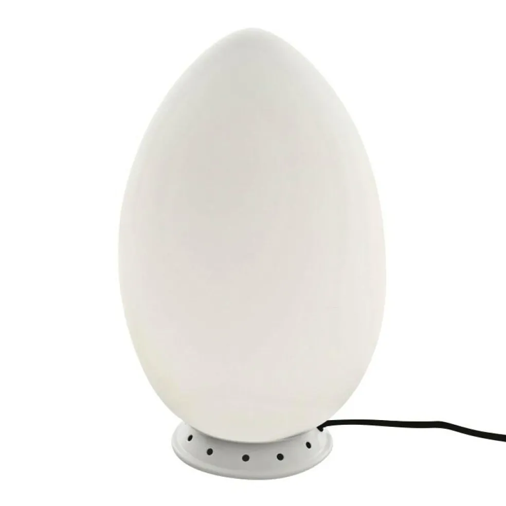 Uovo 2646 Tischleuchte