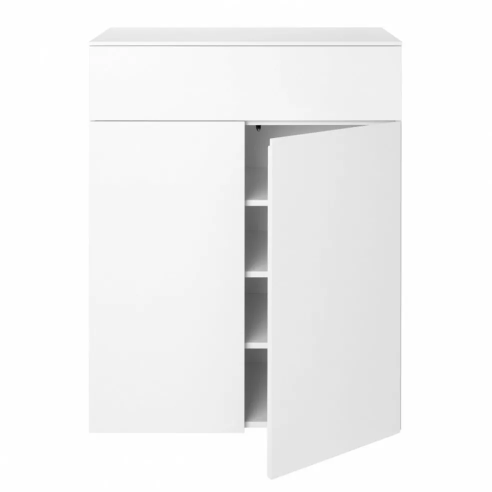 Urban 1072 Kommode